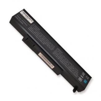 GATEWAY M2410J BATTERY 6 CELL